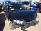 WRECKING 2009 FORD FG FALCON XR6 UTE FOR PARTS ONLY